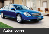 automobile