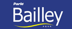 bailley