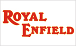 royal enfield