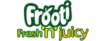 frooti