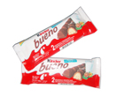 imports chocolate