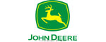 john