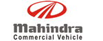 mahindra
