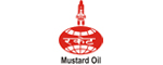 mustardoil