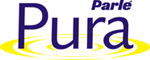 pura
