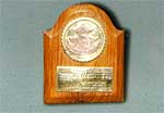 trust and awards