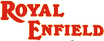 royalenfield