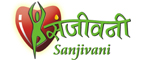 sanjivaani