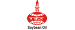 soyabinoil